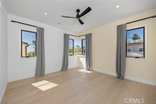 Building Photo - 1120 7th St