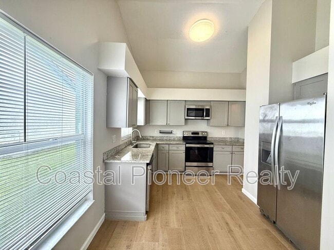 Building Photo - 11222 Clayridge Dr