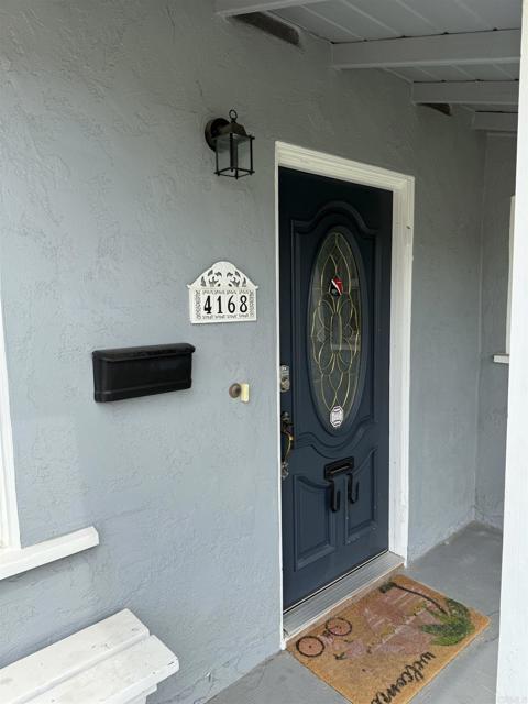 Building Photo - 4168 Cole Way