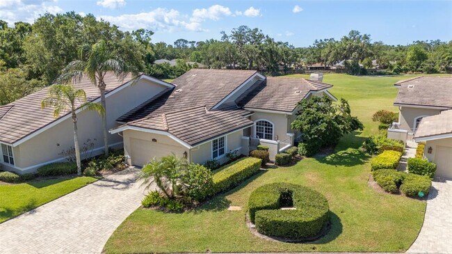 Building Photo - 4044 Penshurst Park