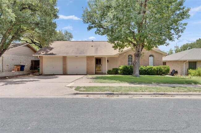Building Photo - 10407 Button Quail Dr