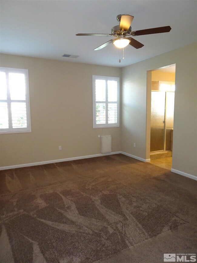 Building Photo - 494 Merganser Ln