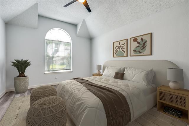 Building Photo - 11248 Covey Ln