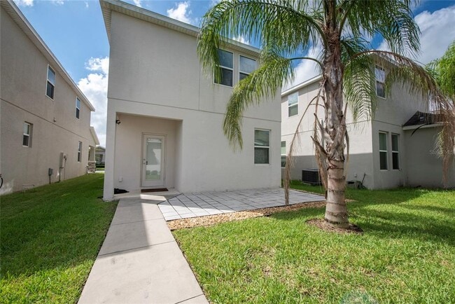 Building Photo - 15121 Book Club Rd
