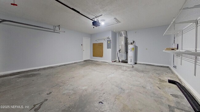 Building Photo - 10310 Triple Crown Ave