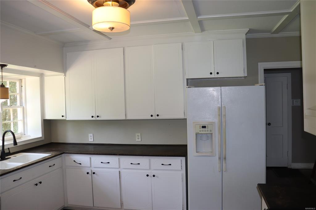 Building Photo - 2781 Ashley Ave