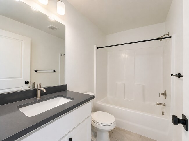 Building Photo - Views - Views - Views!! 4 Bedroom Modern Townhome