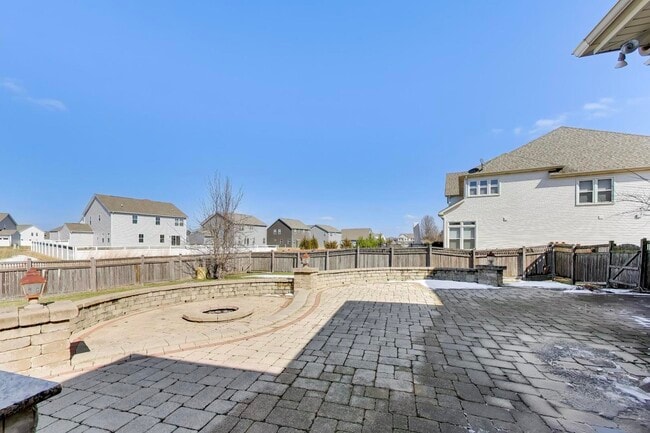 Building Photo - 2951 Old Glory Dr