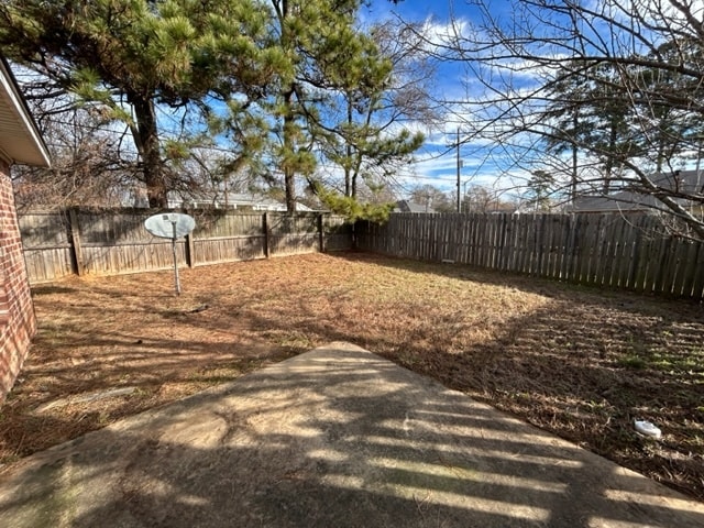 Building Photo - 3428 Parish Cir