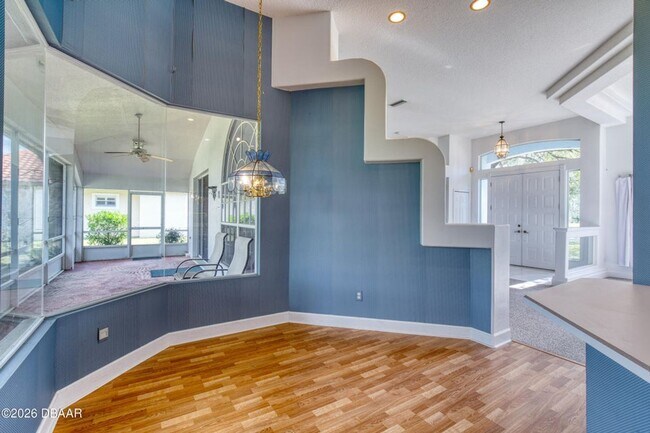 Building Photo - 436 Sea Duck Dr