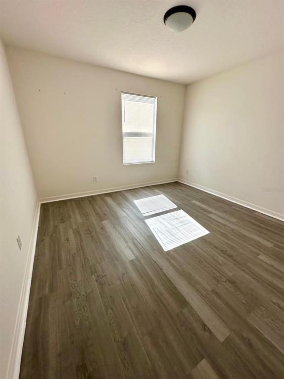 Building Photo - 5010 Greenbank Ln