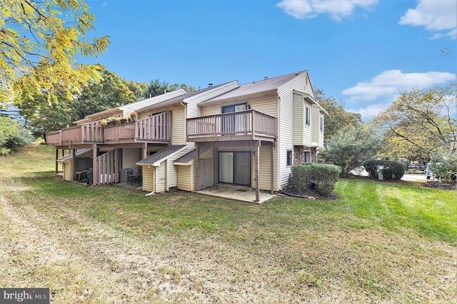 Building Photo - 18 Flintlock Ln