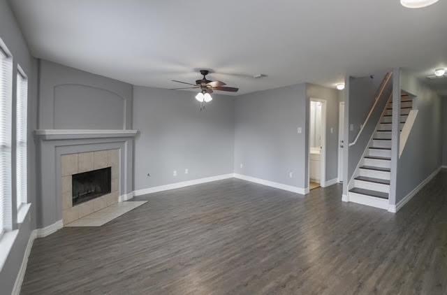 Building Photo - 5007 Amorgas Isle Dr