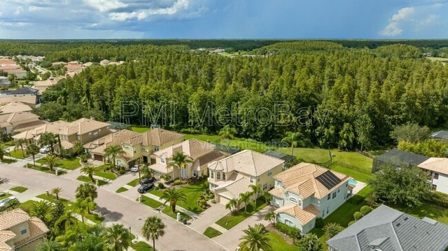 Building Photo - 10886 Cory Lake Dr