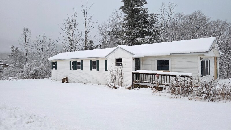 Building Photo - 1208 Co Rd 23C