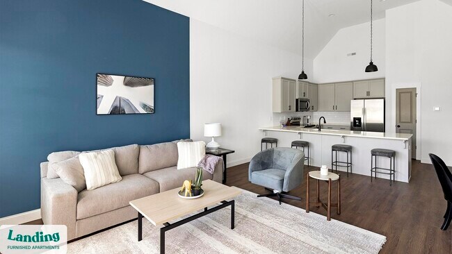 Primary Photo - 22052 Stratford Wy