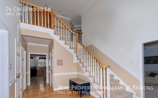 Building Photo - 24 Crestwood Ln