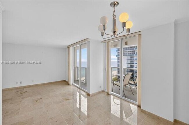 Building Photo - 2401 Collins Ave