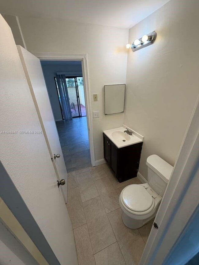 Building Photo - 7795 Grande St