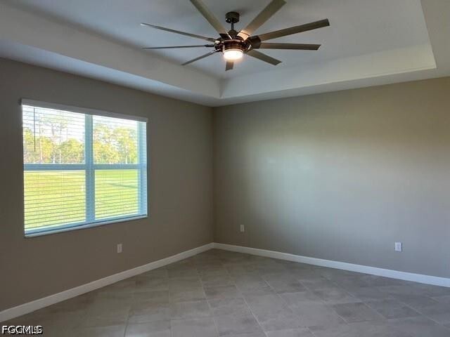 Building Photo - 20720 Copperhead Dr