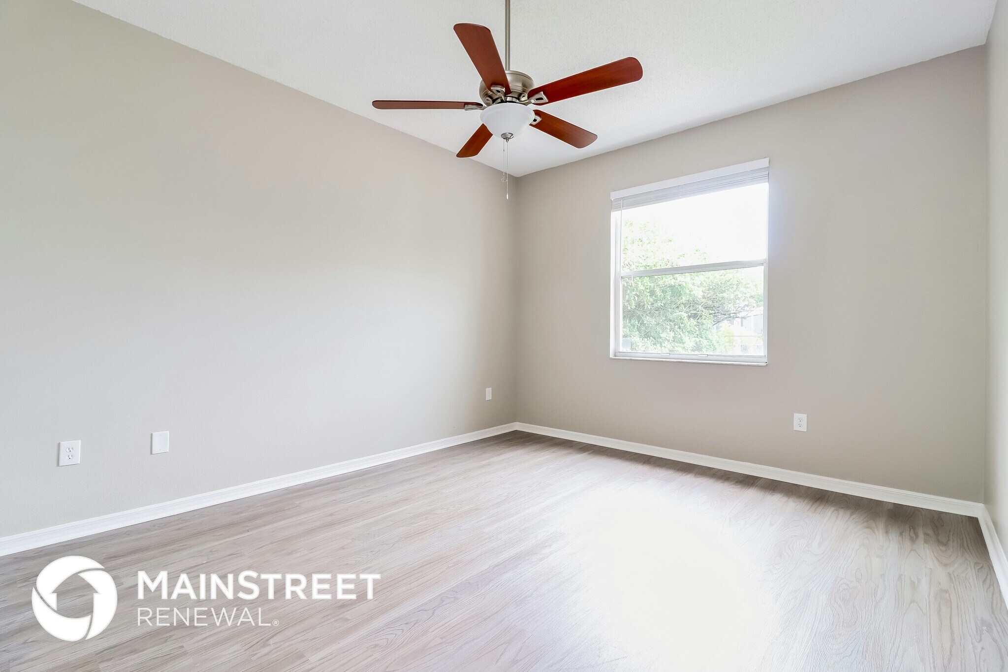 Building Photo - 1921 Tilden Pl