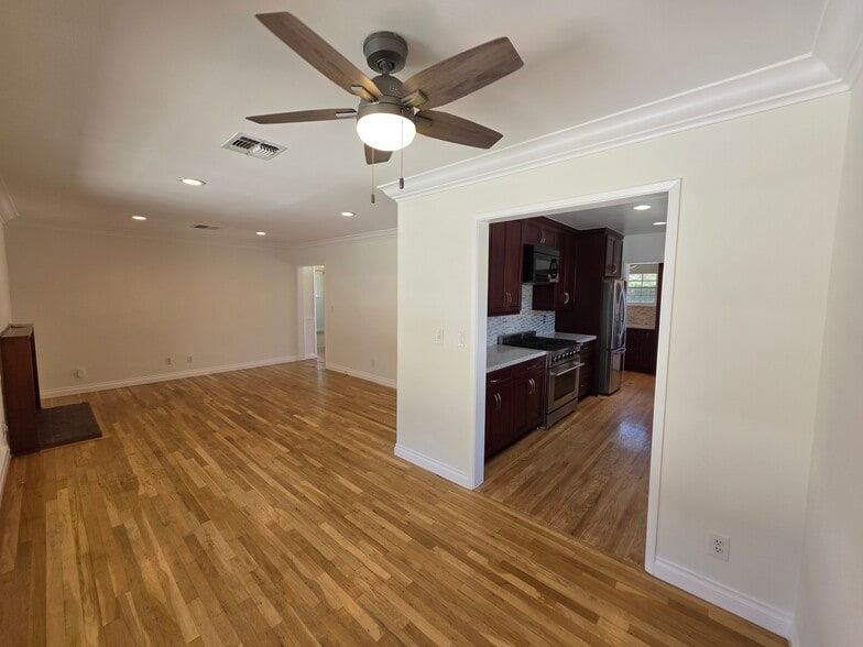 Building Photo - 20758 Stephanie Dr