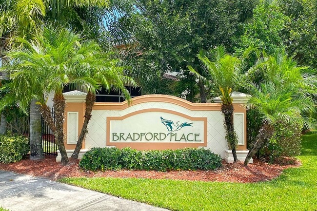 Building Photo - Vero Beach Florida Vero Beach Rent, LLC and Rental Property Management Company