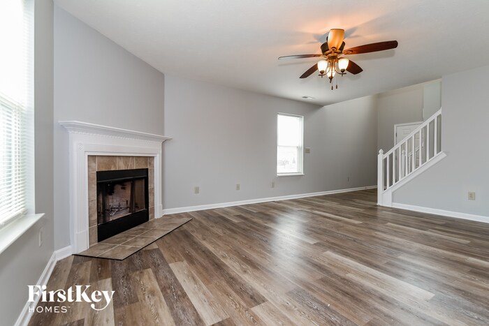 Building Photo - 3638 Miesha Dr