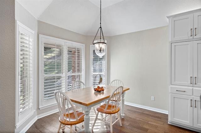 Building Photo - 11701 Cambria Ct
