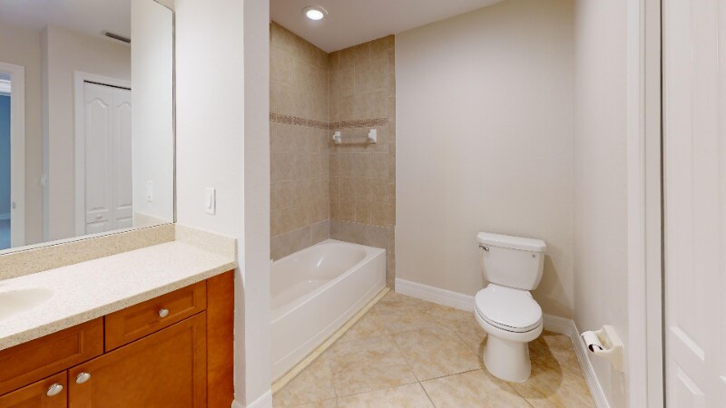 Building Photo - 14009 Black Beauty Dr