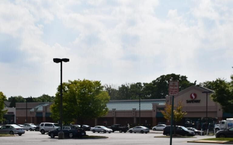 Building Photo - 2452 Ridgehampton Ct