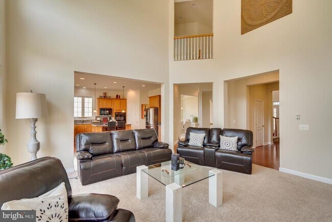 Building Photo - 22371 Dolomite Hills Dr