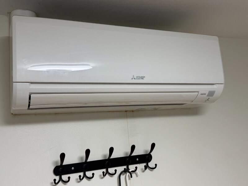 Building Photo - 41 Shurtleff St