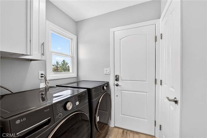 Building Photo - 147 Ranger Dr