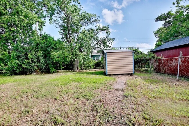 Building Photo - 4326 Tareyton Ln