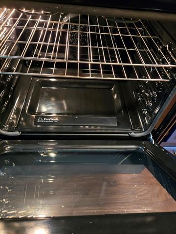 Building Photo - 2015 Warnford Pl