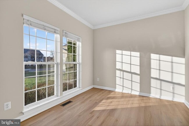 Building Photo - 25278 Boldness Ct