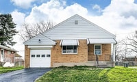 Building Photo - 348 Don Ln