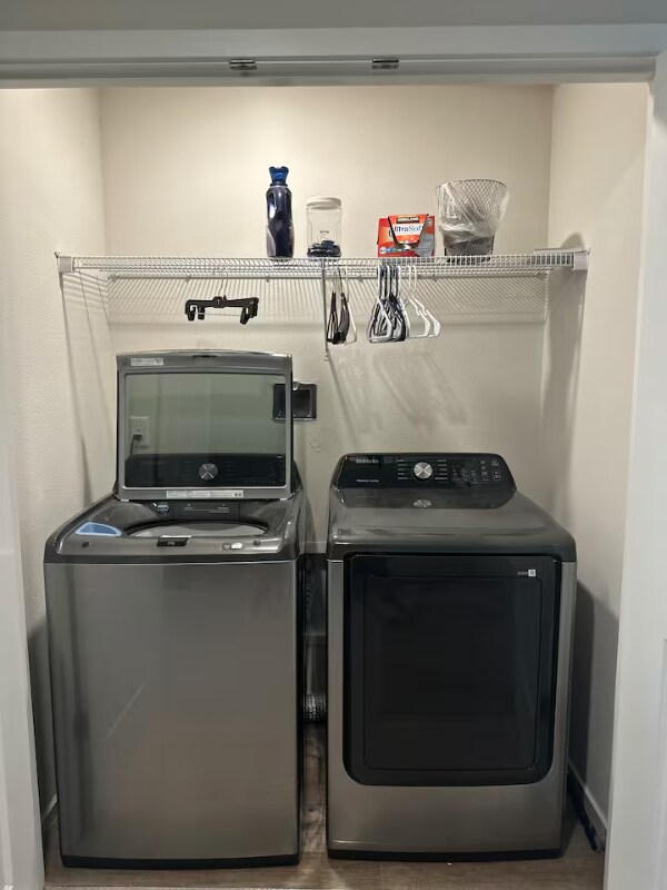 Building Photo - 13764 NE 67th Wy