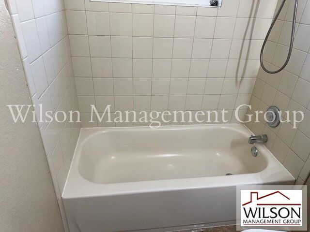 Building Photo - 9907 Barley Club Dr