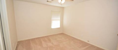 Building Photo - 119 BAYTHORNE-