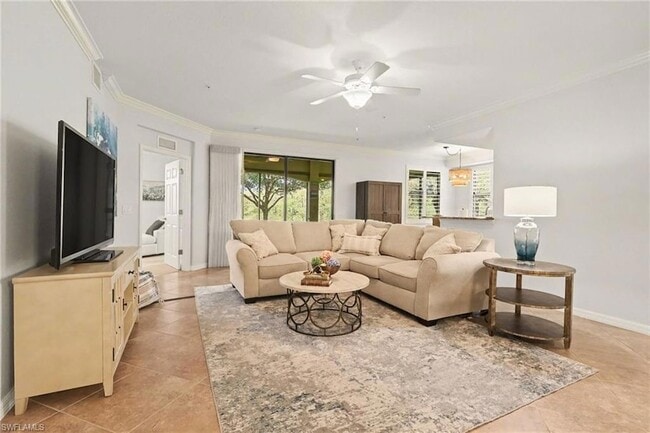 Building Photo - 28050 Cookstown Ct