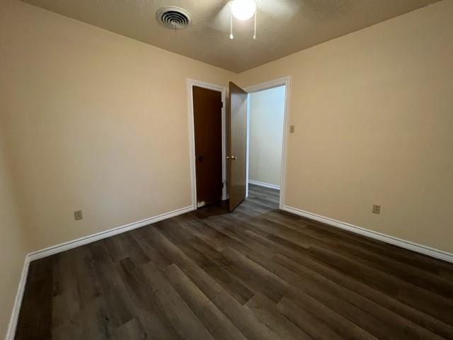 Building Photo - 2317 S 41st St