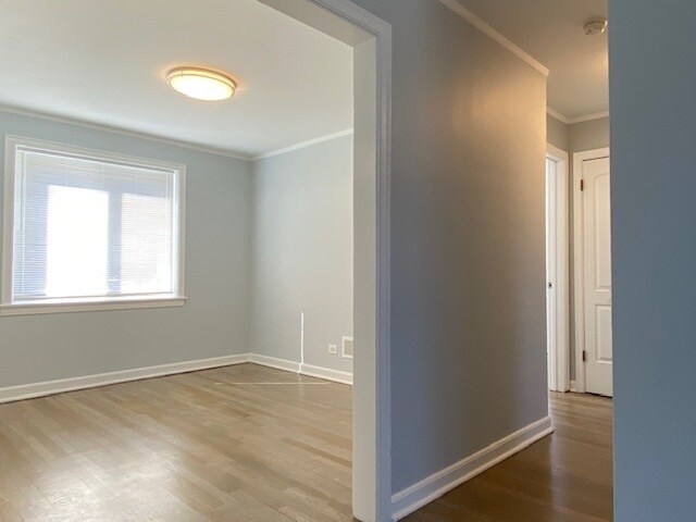 Building Photo - 500 Braeside Rd
