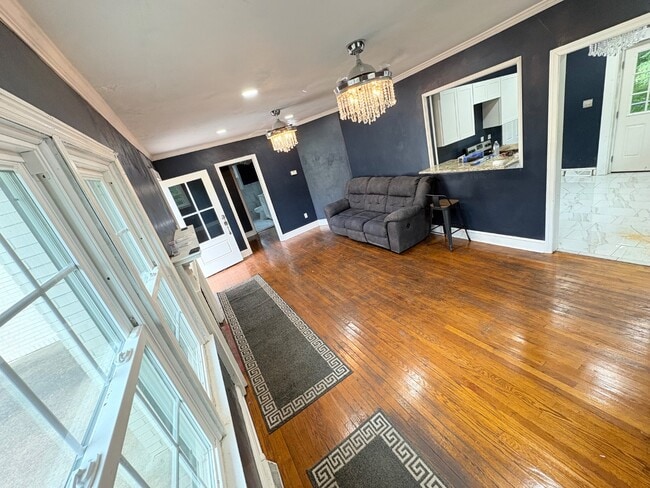 Building Photo - 1532 Rivermont Hts Rd