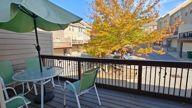 Building Photo - 5306 Missionary Wy