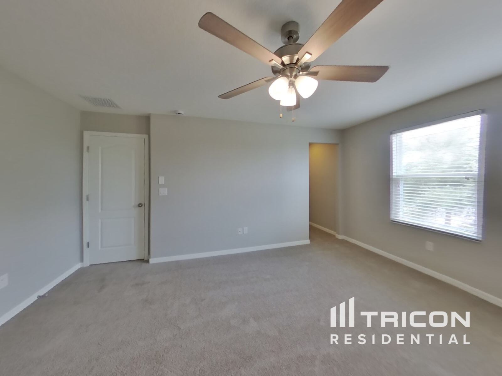 Building Photo - 6203 Trent Creek Dr
