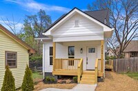 Building Photo - For Rent - 3 Bedroom New Construction Home in Old Hickory
