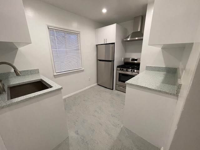 Building Photo - 41 Thornton Ave