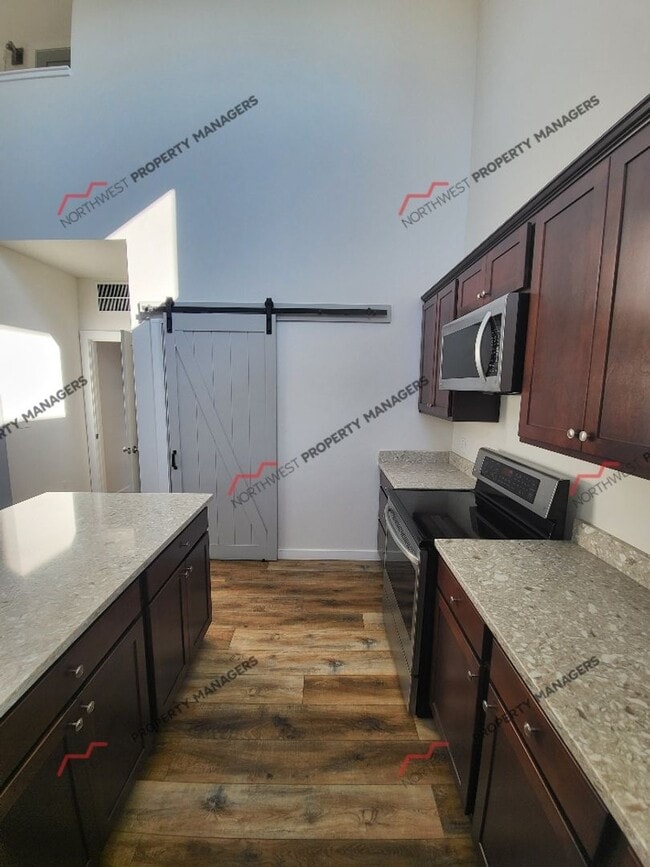 Building Photo - STATUS: ** HOLD **  | R210C | $2295